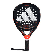 Adidas Metalbone Superlight 2026