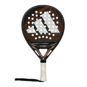 Adidas Cross It Carbon Ctrl 2026