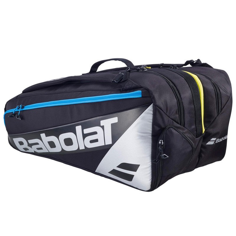 Babolat Pro Padelbag Rackettas