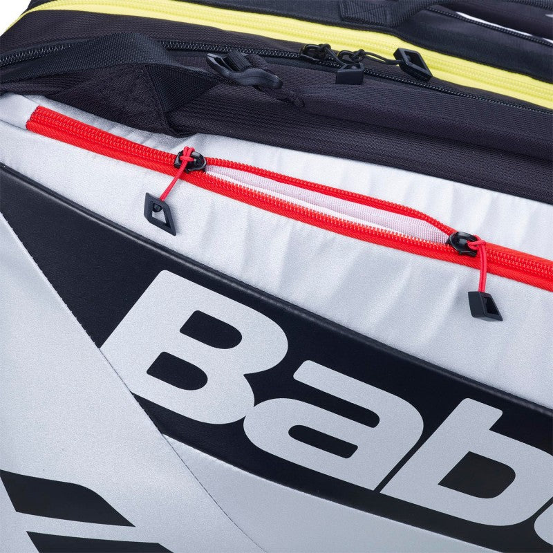Babolat Pro Padelbag Rackettas