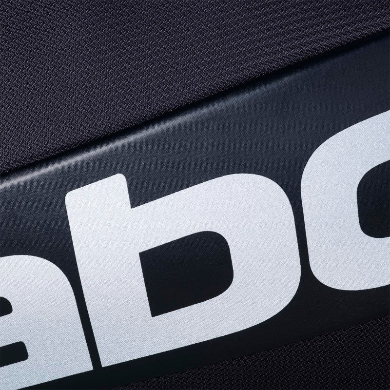 Babolat Pro Padelbag Rackettas