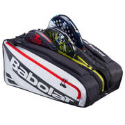 Babolat Pro Padelbag Rackettas