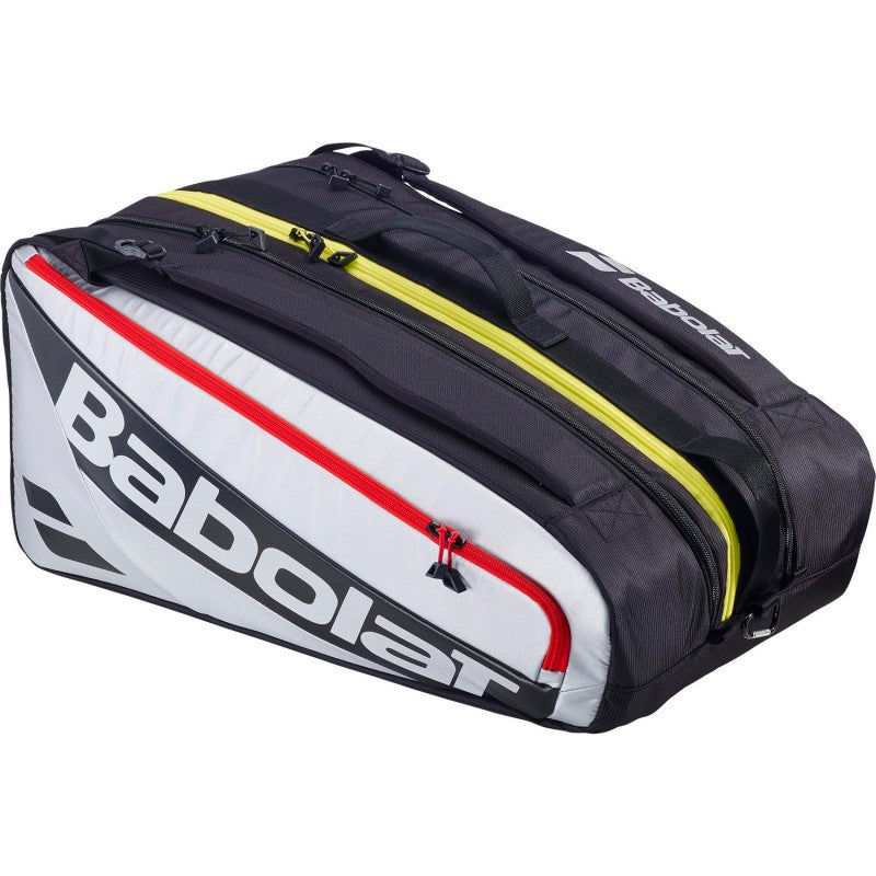 Babolat Pro Padelbag Rackettas