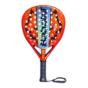 Babolat Viper Soft Juan Lebron 3.0 2026