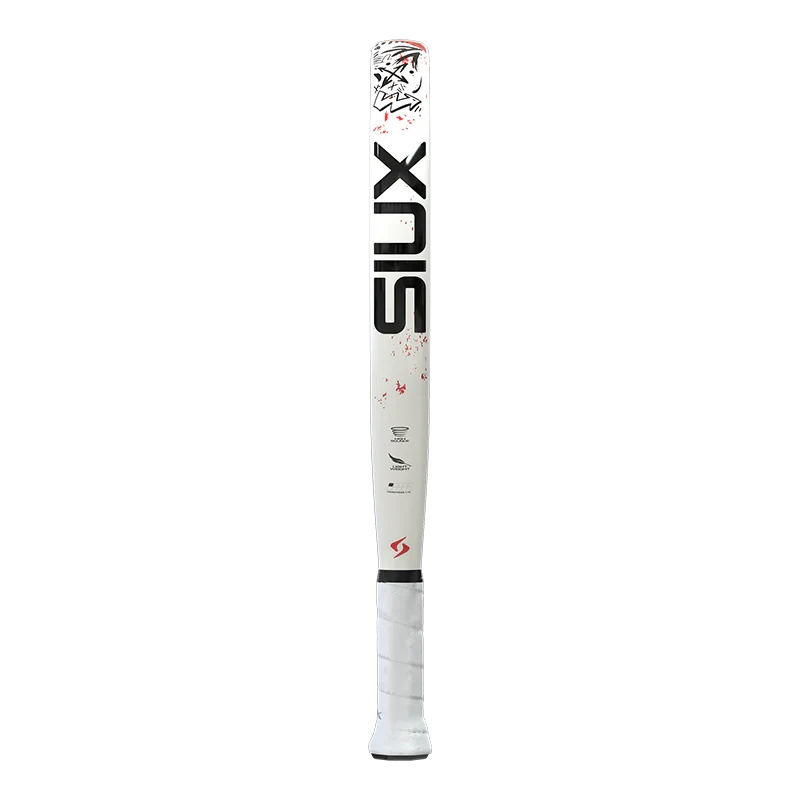 Siux Beat Jr 2 2026