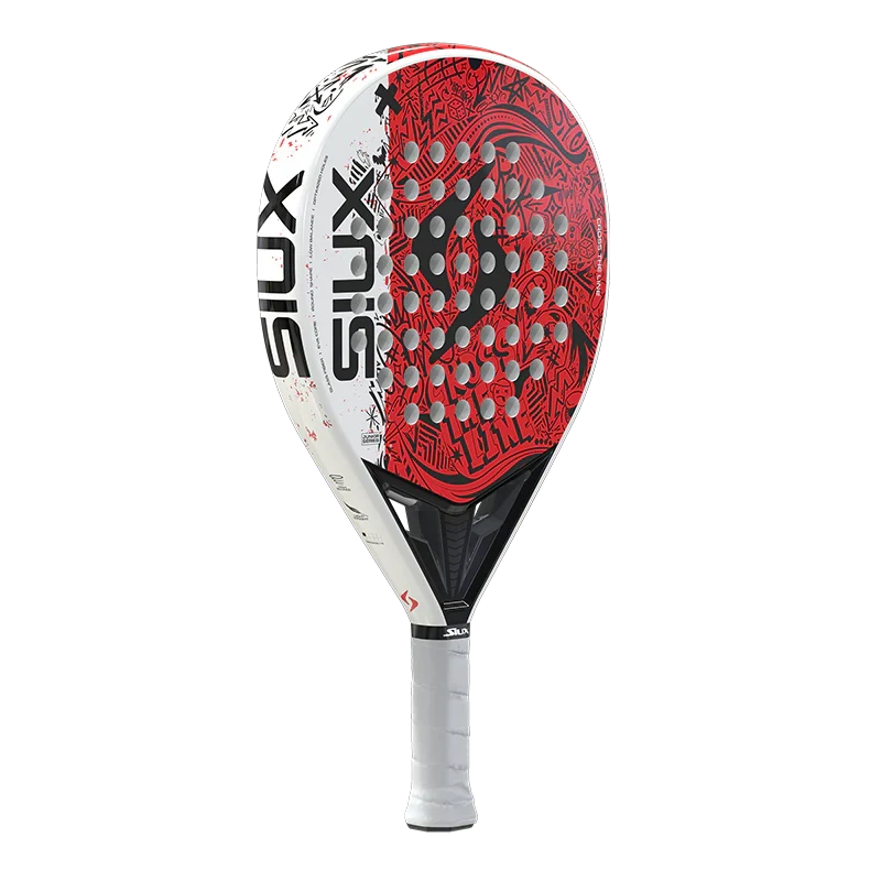 Siux Beat Jr 2 2026