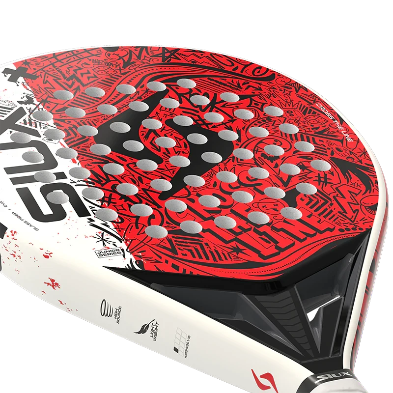 Siux Beat Jr 2 2026