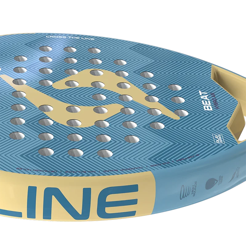 Siux Beat Hybrid 3 Air 2026