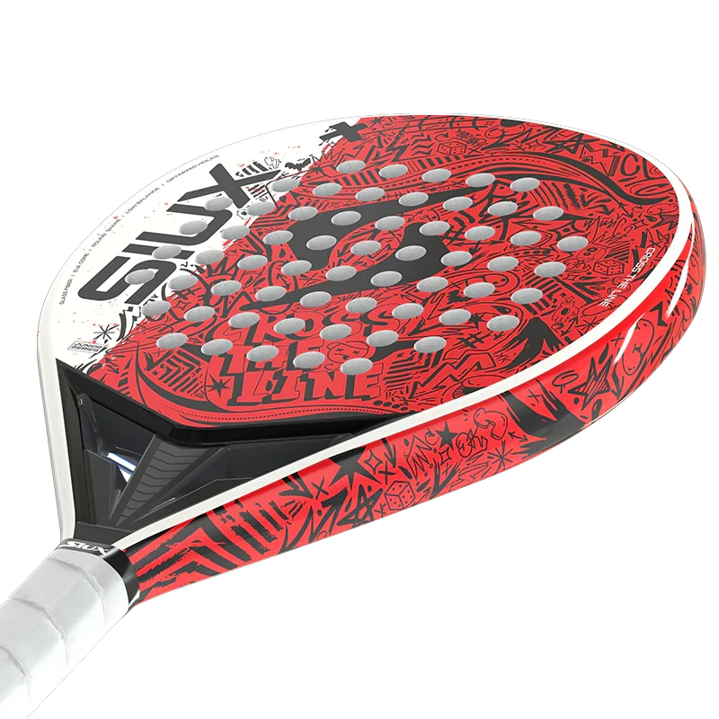 Siux Beat Jr 2 2026