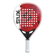 Siux Beat Jr 2 2026