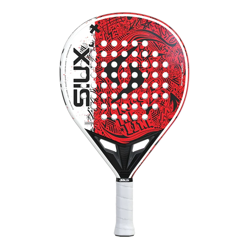 Siux Beat Jr 2 2026