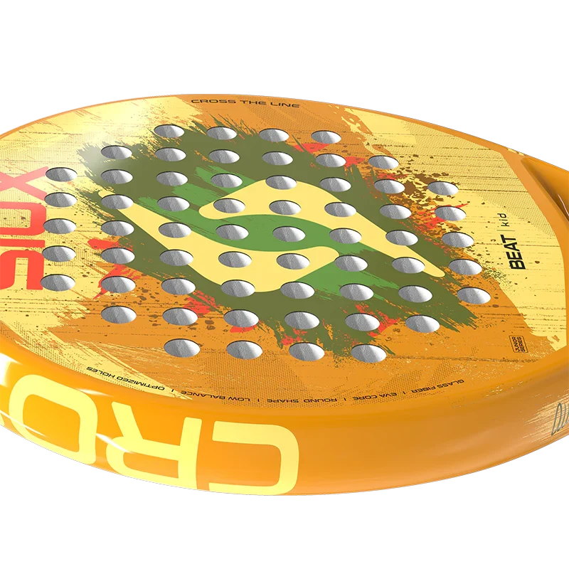 Siux Beat Kid 2 2026