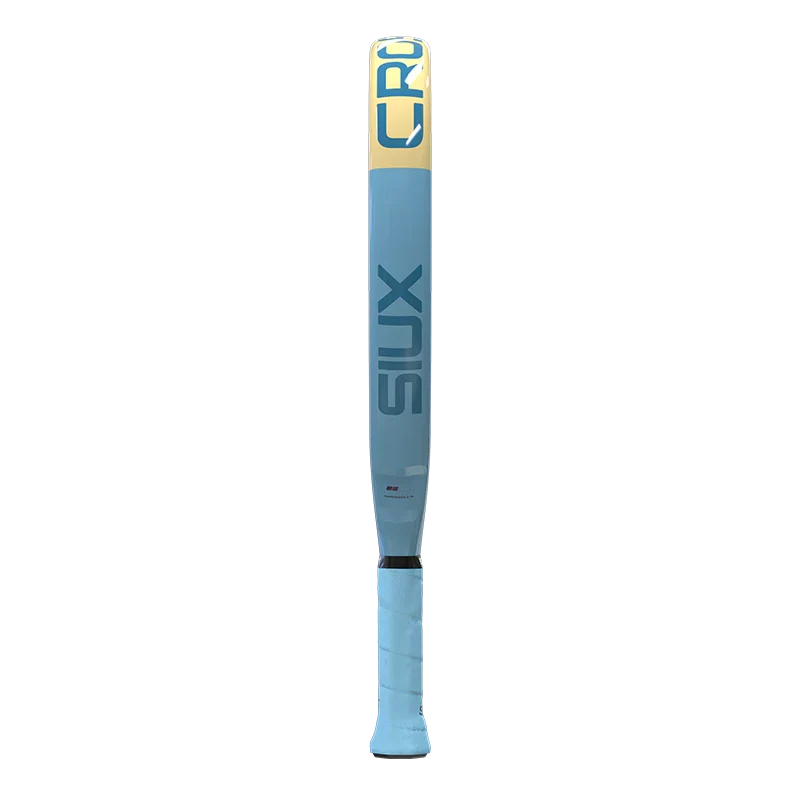 Siux Beat Hybrid 3 Air 2026