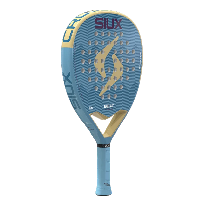 Siux Beat Hybrid 3 Air 2026