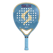 Siux Beat Hybrid 3 Air 2026