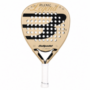 Bullpadel Flow Legend 2027