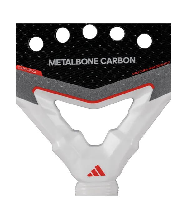 Adidas Metalbone Carbon 3.4 2025