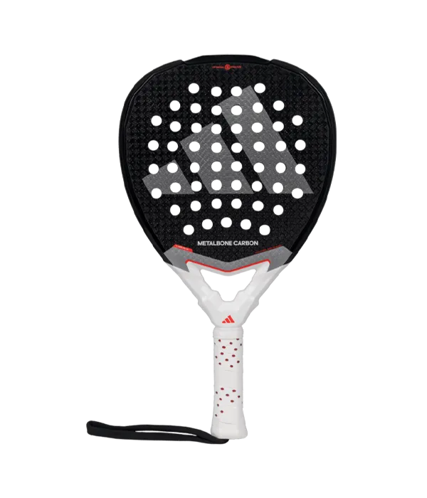 Adidas Metalbone Carbon 3.4 2025