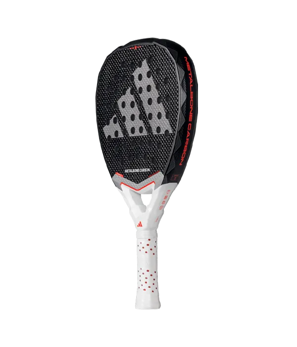 Adidas Metalbone Carbon 3.4 2025