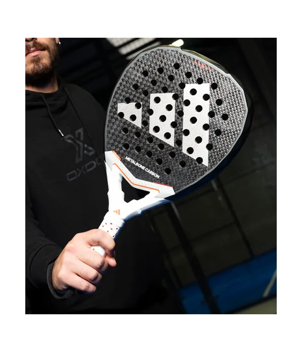 Adidas Metalbone Carbon 3.4 2025