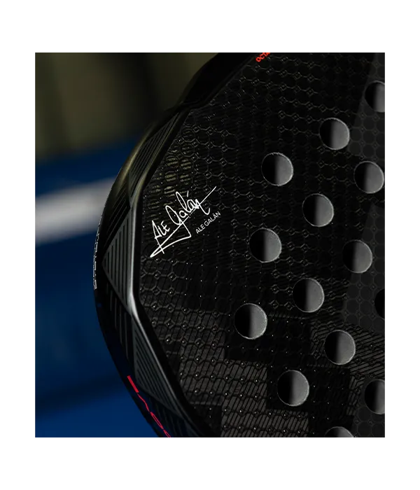 Adidas Metalbone HRD+ 3.4 2025 Ale Galán