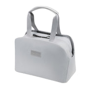 Head Pro x TOTE Bag Wit
