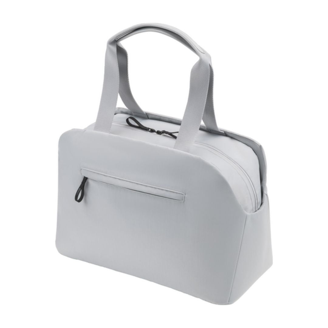 Head Pro x TOTE Bag Wit