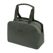 Head Pro x TOTE Bag Groen