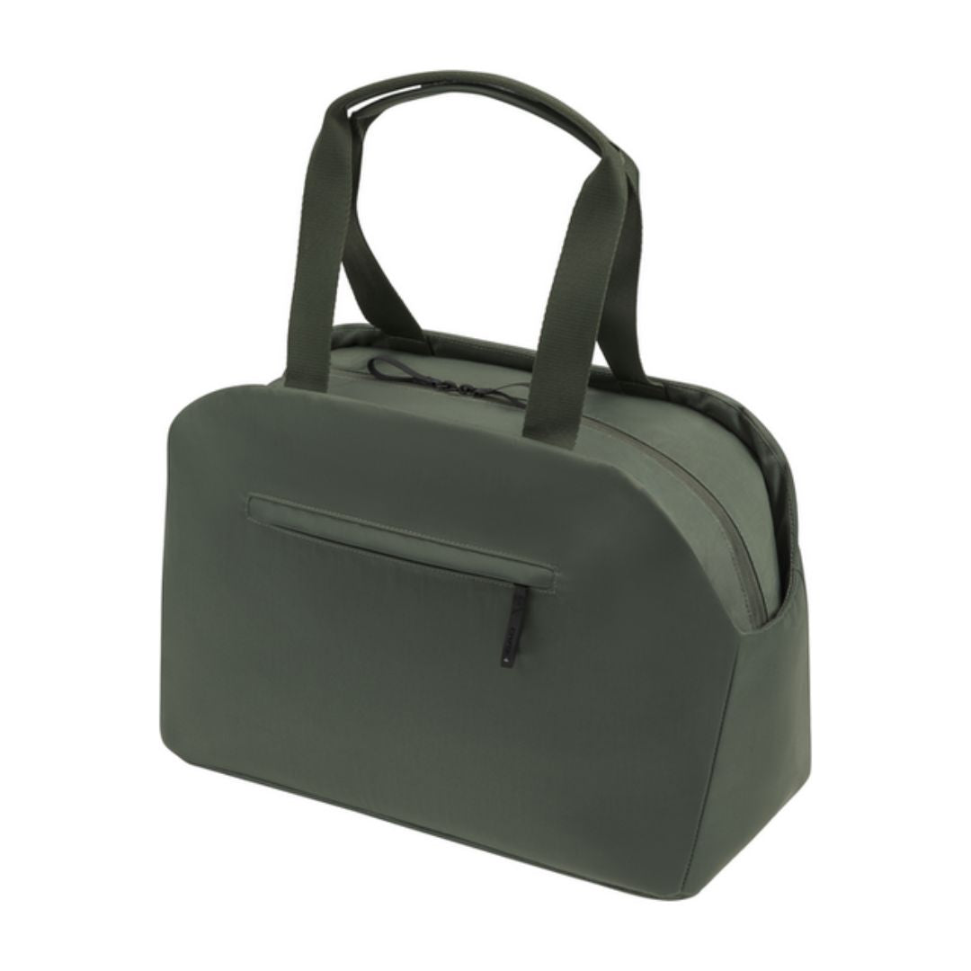 Head Pro x TOTE Bag Groen