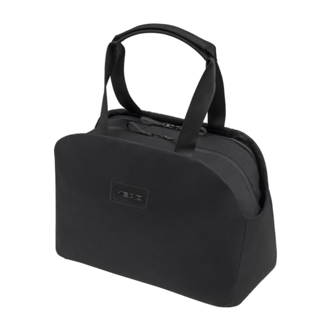 Head Pro x TOTE Bag Zwart