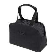 Head Pro x TOTE Bag Zwart
