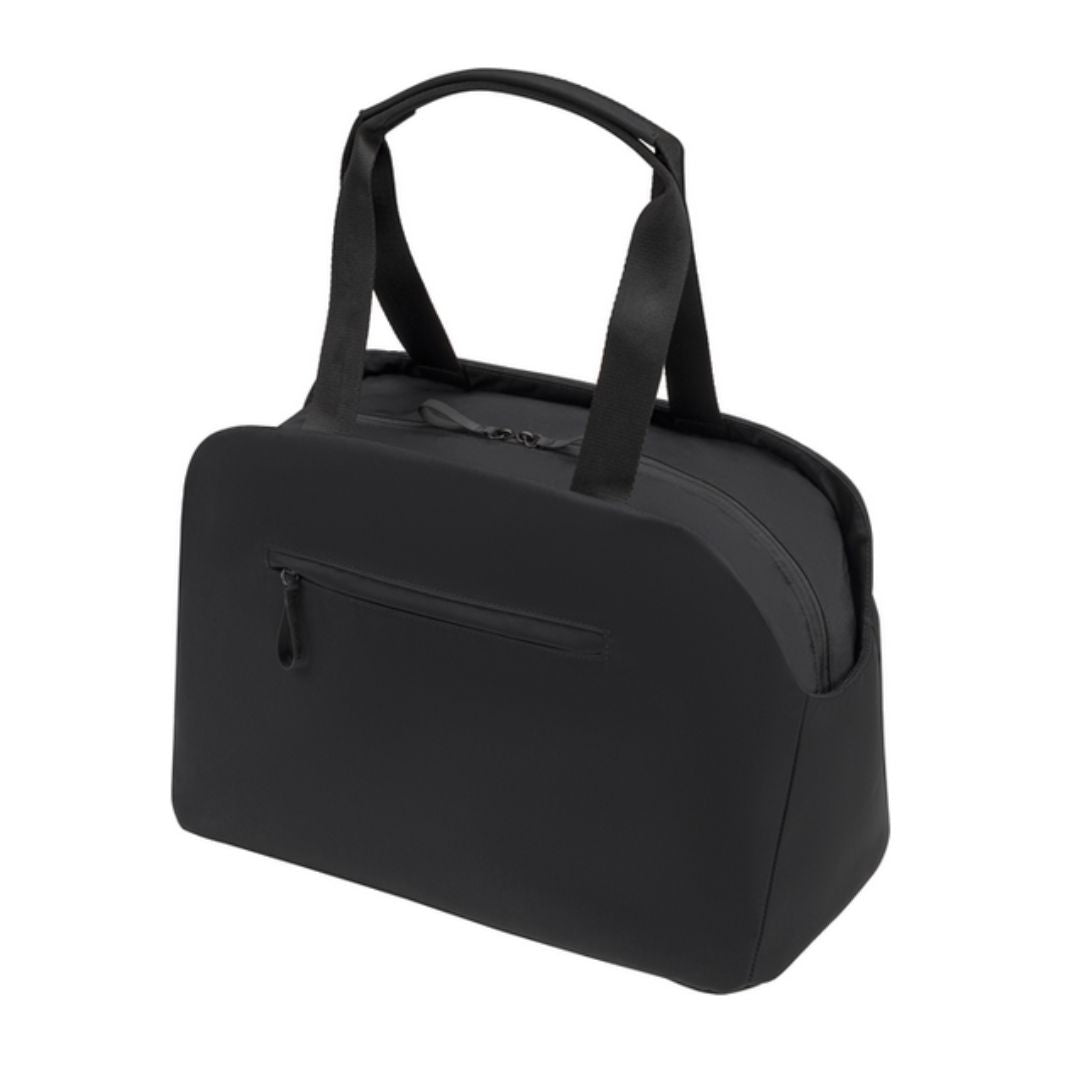 Head Pro x TOTE Bag Zwart