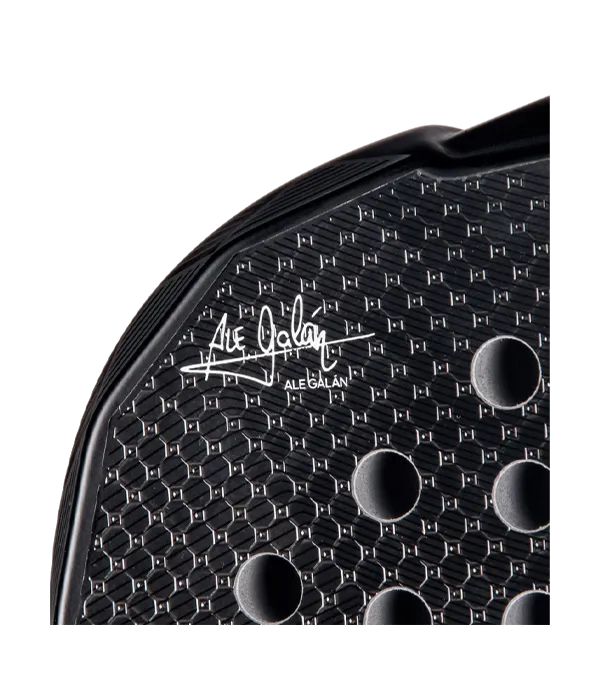 Adidas Metalbone HRD+ 3.4 2025 Ale Galán