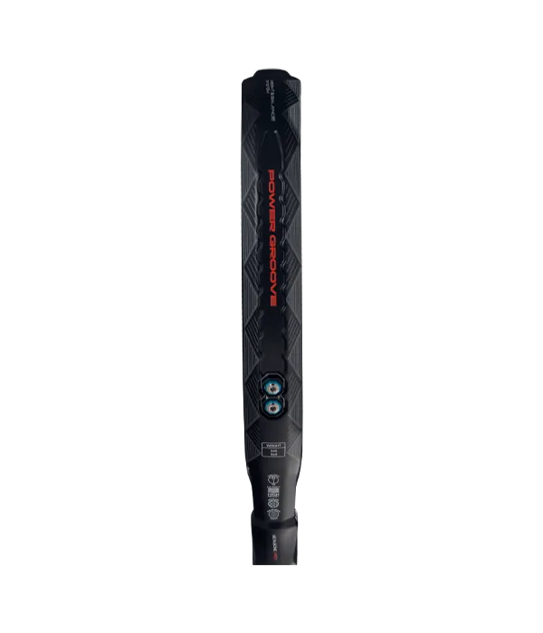 Adidas Metalbone HRD+ 3.4 2025 Ale Galán