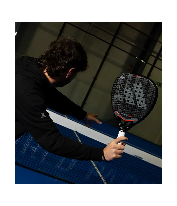 Adidas Metalbone HRD+ 3.4 2025 Ale Galán