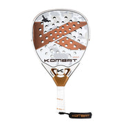 Kombat Troya Aquiles 12K 2026