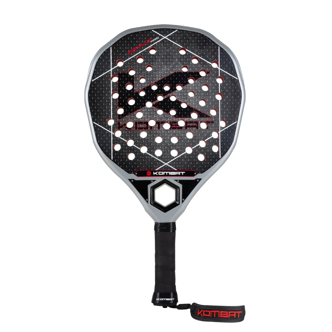 Kombat Pro Line Onyx Pro 18K 2026