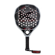 Kombat Pro Line Onyx Pro 18K 2026