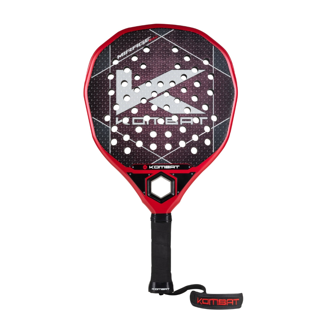 Kombat Pro Line Mirage Pro 18K 2026