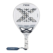 Nox AT10 Genius 12K Xtrem Lite by Agustin Tapia 2026