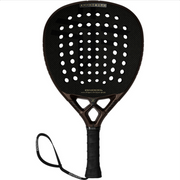 Oxdog Hyper 2.0 Pro+ 2026