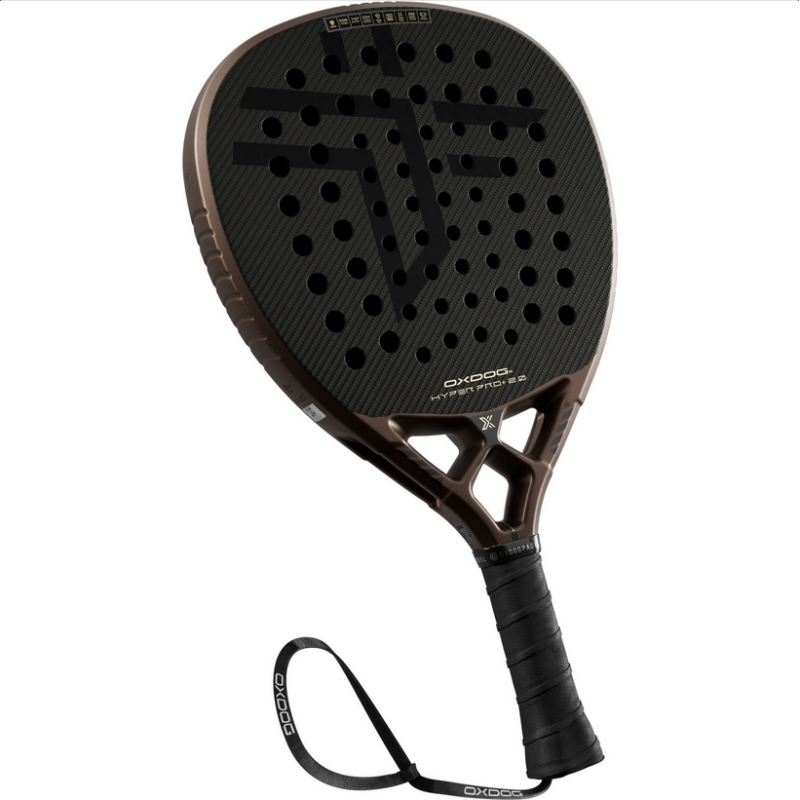 Oxdog Hyper 2.0 Pro+ 2026