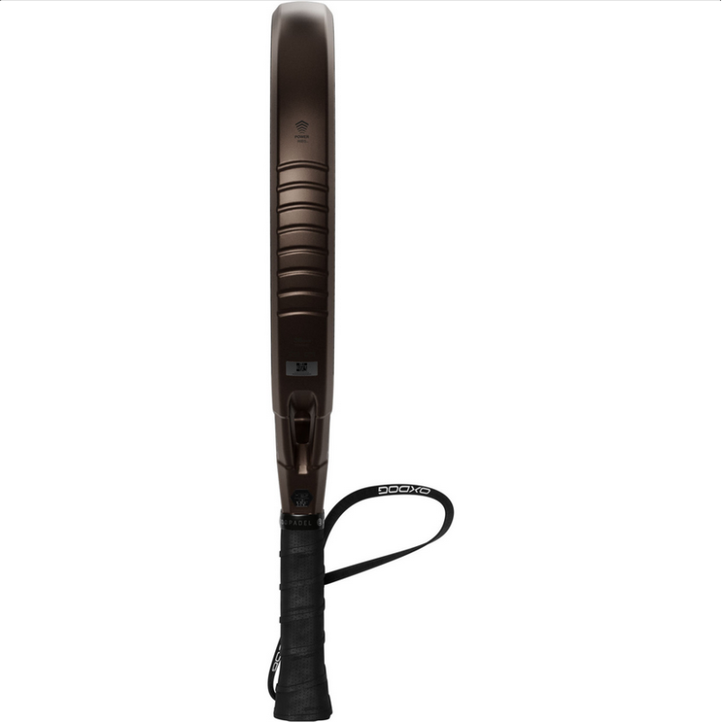 Oxdog Hyper 2.0 Pro+ 2026