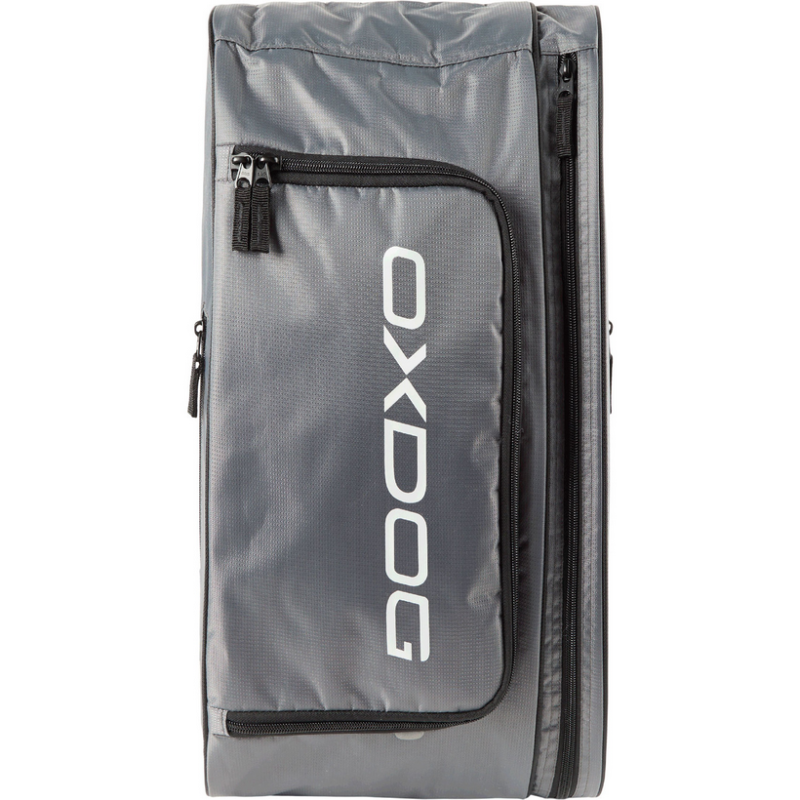 Oxdog X Padel Rackettas Grijs