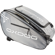 Oxdog X Padel Rackettas Grijs