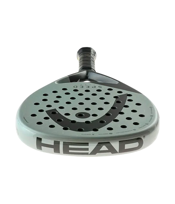Head Speed Team 2025