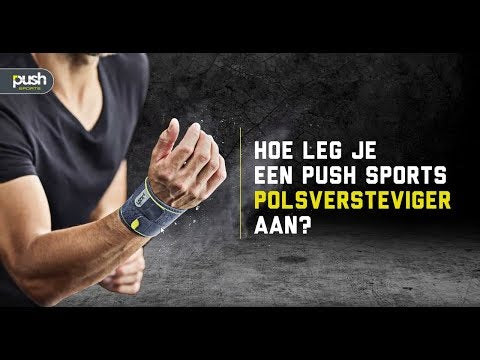 Video laden: 