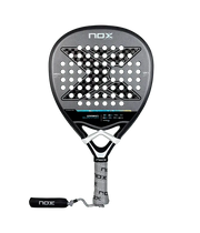 Nox Quantum 12K Carbon 2025