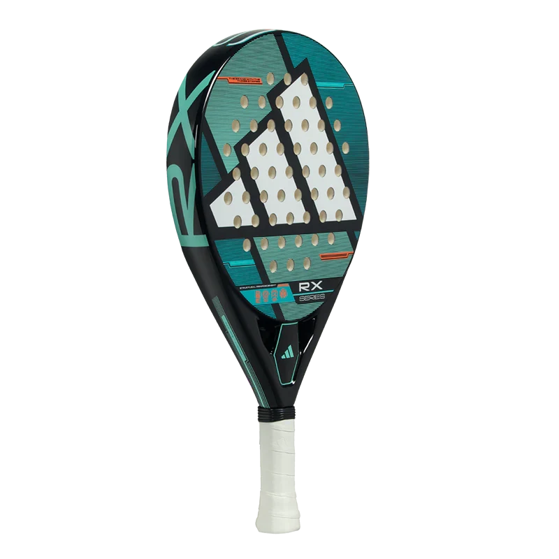 Adidas RX Series 2026