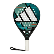 Adidas RX Series 2026